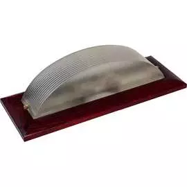 Светильник SVET НББ 04-2х25-031 УХЛ4 Линия 2 SV0112-0006