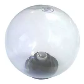 Светильник SVET НТУ 01-100-302 SV0118-0028