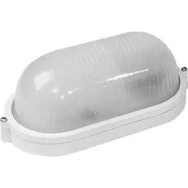 Светильник SVET ДБП 04-6-001 УХЛ1 SV0113-0011