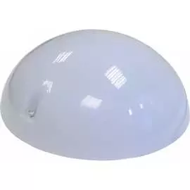 Светильник SVET ДБП 06-6-002 УХЛ1 SV0105-0019