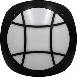 Светильник SVET