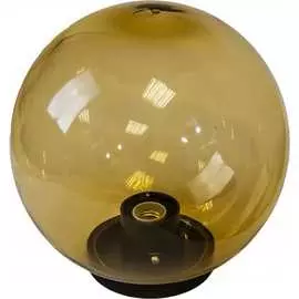 Светильник SVET НТУ 01-100-353 SV0118-00100