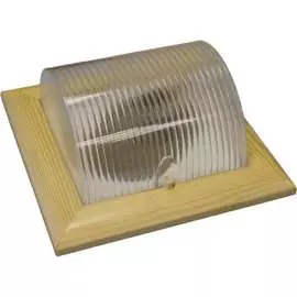 Светильник SVET