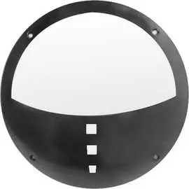 Светильник SVET