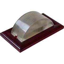 Светильник SVET НББ 04-60-031 УХЛ4 Линия 1 SV0112-0003