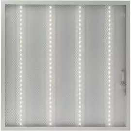 Светильник SVET ДПО 10-4х8-002 SV0117-0005