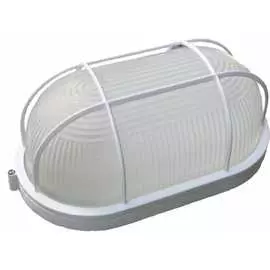 Светильник SVET