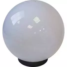 Светильник SVET НТУ 02-60-251 SV0118-0056