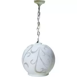 Светильник SVET