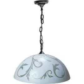 Светильник SVET