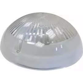 Светильник SVET ДБП 06-6-001 УХЛ1 SV0105-0018