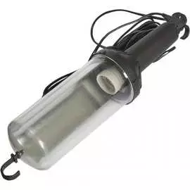 Светильник SVET НРБ 01-60-002 Фокус SV0612-0002