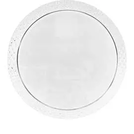 Светильник SVET