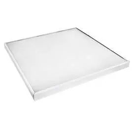 Светильник SVET ДПО 10-4х8-001 SV0117-0004