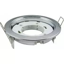 Светильник SVET ДБО 15-15-002 SV0128-0003