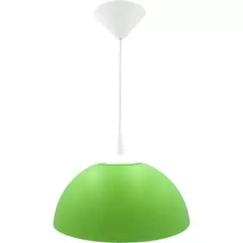 Светильник SVET XX0135-00100