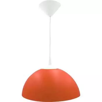 Светильник SVET XX0135-00130