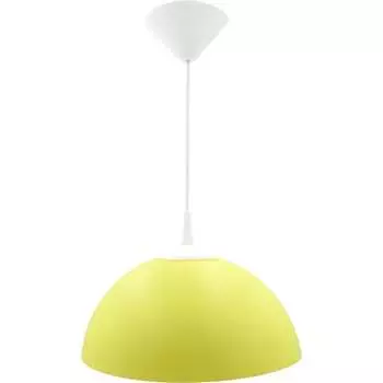 Светильник SVET