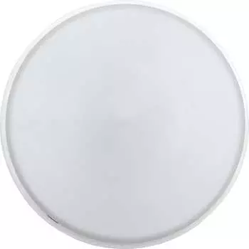 Светильник SVET ХХ0136-0006