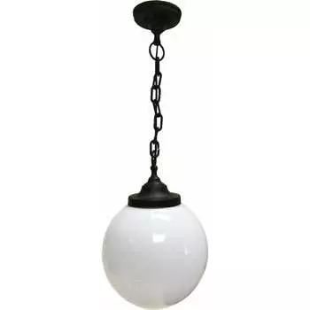 Светильник SVET XX0120-00050