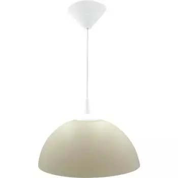 Светильник SVET XX0135-00120