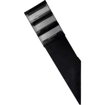 Светильник SVET