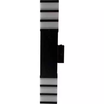 Светильник SVET