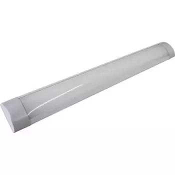 Светильник SVET ХХ0432-0001