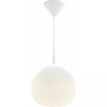 Светильник SVET XX0137-00010