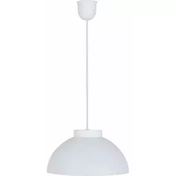 Светильник SVET XX0135-00090