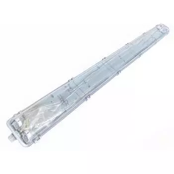 Светильник SVET XX0132-00040