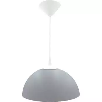 Светильник SVET XX0135-00150