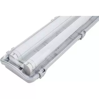 Светильник SVET XX0132-00030