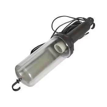 Светильник SVET НРБ 01-60-001 Фокус SV0612-0003