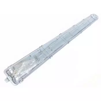 Светильник SVET XX0132-00020