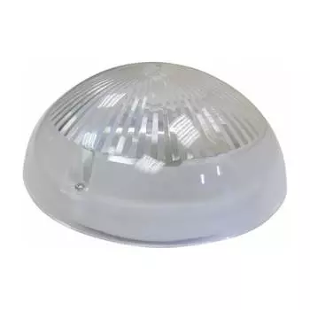 Светильник SVET ДБП 06-6-001 УХЛ1 SV0105-0026