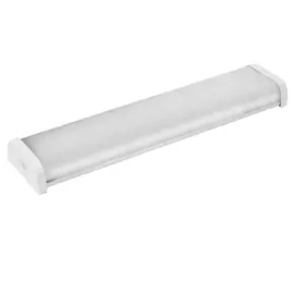 Светильник SVET ЛПО 12-2х18-012 Анелма-3 SV0116-0021