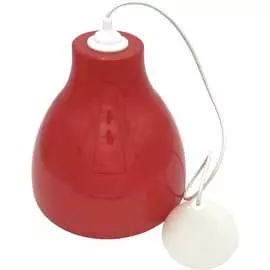 Светильник SVET НСБ 21-60-042 Melodi SV0121-0012