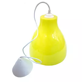 Светильник SVET