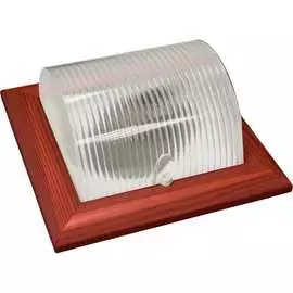 Светильник SVET НББ 04-60-022 Линия 3 SV0112-0008