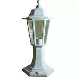 Светильник SVET НТУ 06-60-001 Оскар 1 SV0602-0011