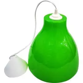 Светильник SVET НСБ 21-60-012 Melodi SV0121-0009