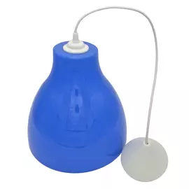 Светильник SVET НСБ 21-60-052 Melodi SV0121-0013