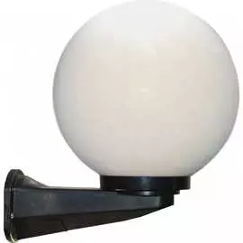 Светильник SVET НБУ 01-60-251 SV0119-0014