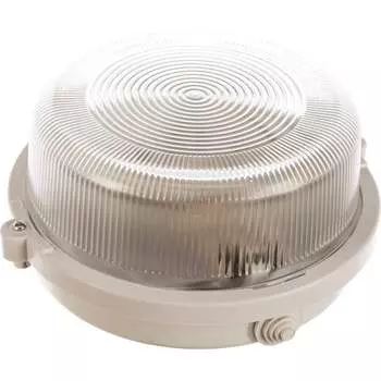 Светильник SVET НБП 01-60-033 SV0102-0009