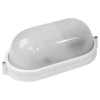 Светильник SVET НБП 04-60-0011401 SV0107-0011