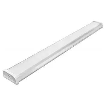 Светильник SVET ЛПО 12-2х36-112 Анелма-3 SV0116-0036