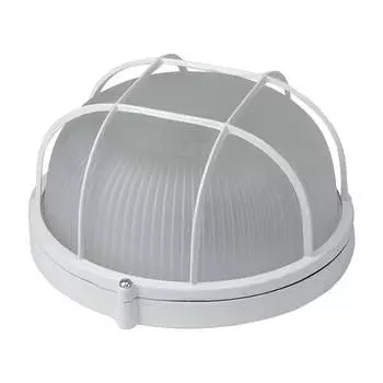 Светильник SVET НБП 03-60-0021302 SV0107-0025