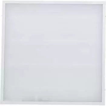 Светильник SVET ДПО/ДВО 10-4х8-001 SV1704-10010