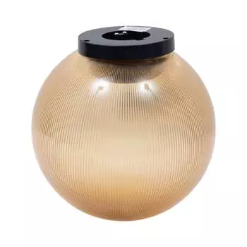 Светильник SVET НТУ 02-60-253 SV0118-0060